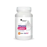 aliness-witaminy-proadek-60caps