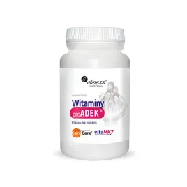 aliness-witaminy-proadek-60caps