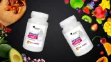 aliness-witaminy-proadek-60caps-marka-aliness