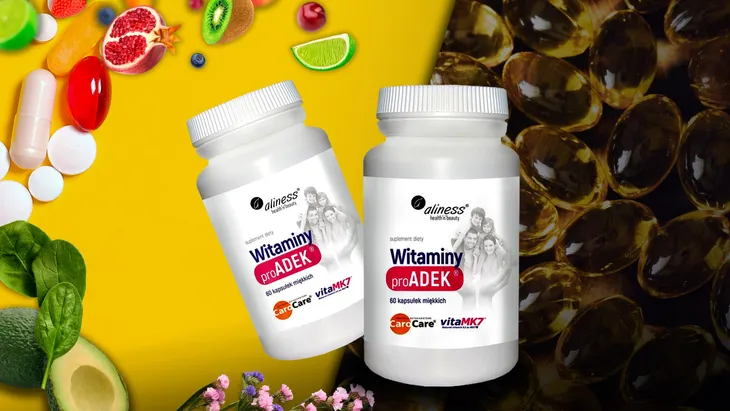aliness-witaminy-proadek-60caps-marka-aliness