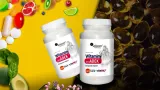 aliness-witaminy-proadek-60caps-marka-aliness