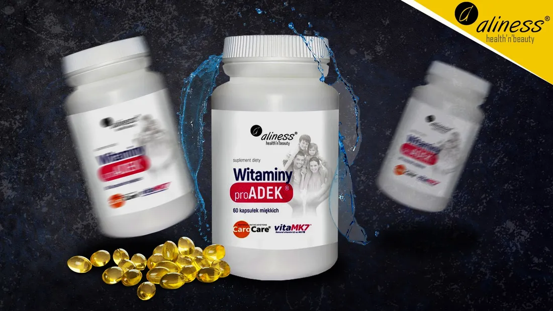 aliness-witaminy-proadek-60caps