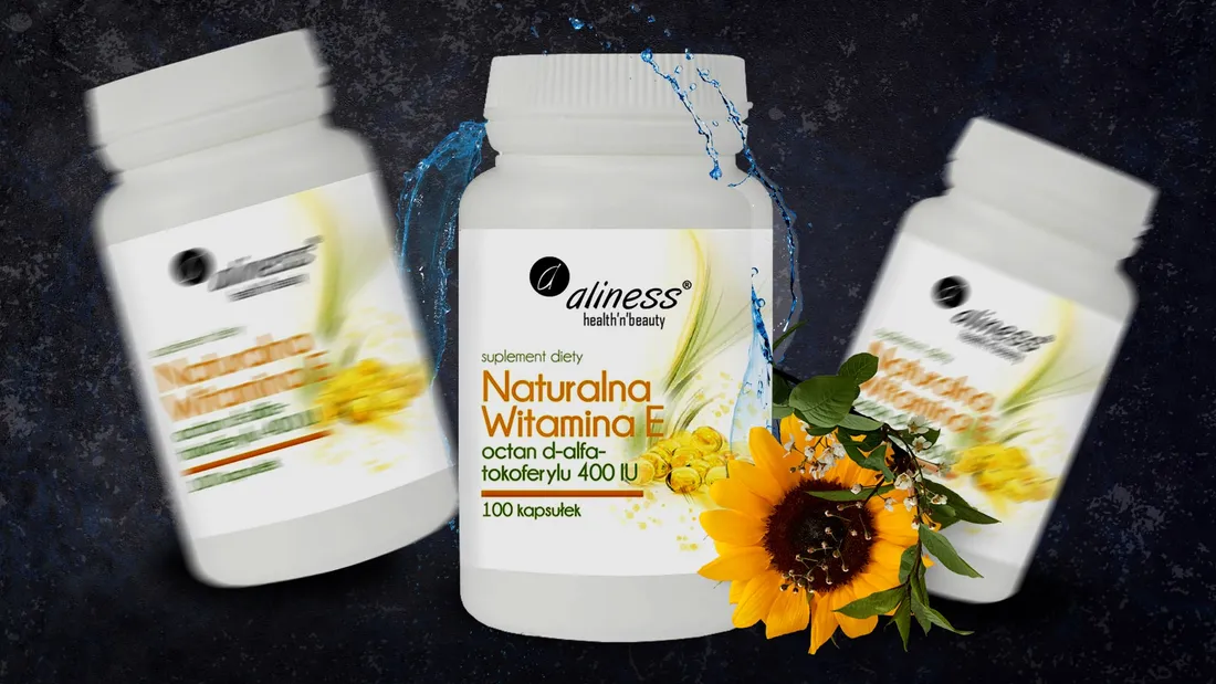 aliness-witamina-e-400iu-100caps