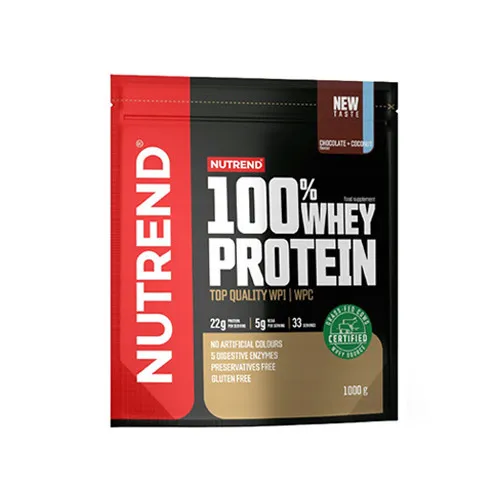 nutrend-100percent-whey-protein-1000g