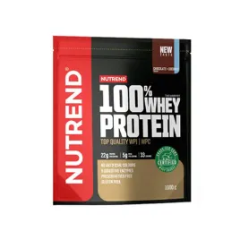 nutrend-100percent-whey-protein-1000g