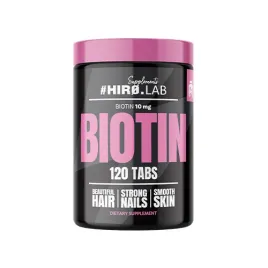 hiro-lab-biotin-120tabs-biotyna
