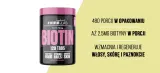 hiro-lab-biotin-120tabs-biotyna-marka-hiro-lab
