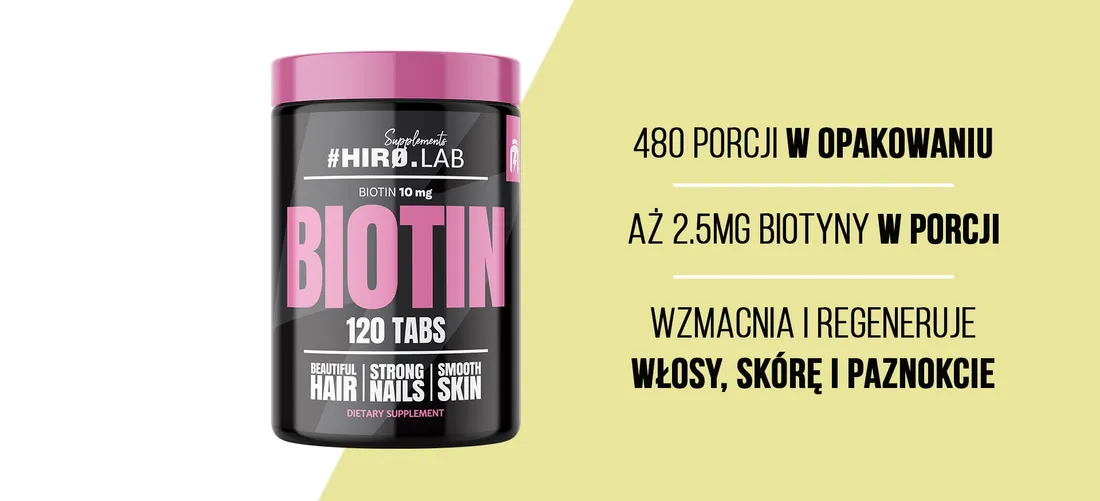 hiro-lab-biotin-120tabs-biotyna