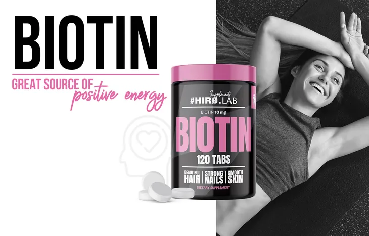 hiro-lab-biotin-120tabs-biotyna-marka-hiro-lab