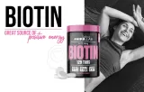 hiro-lab-biotin-120tabs-biotyna-marka-hiro-lab