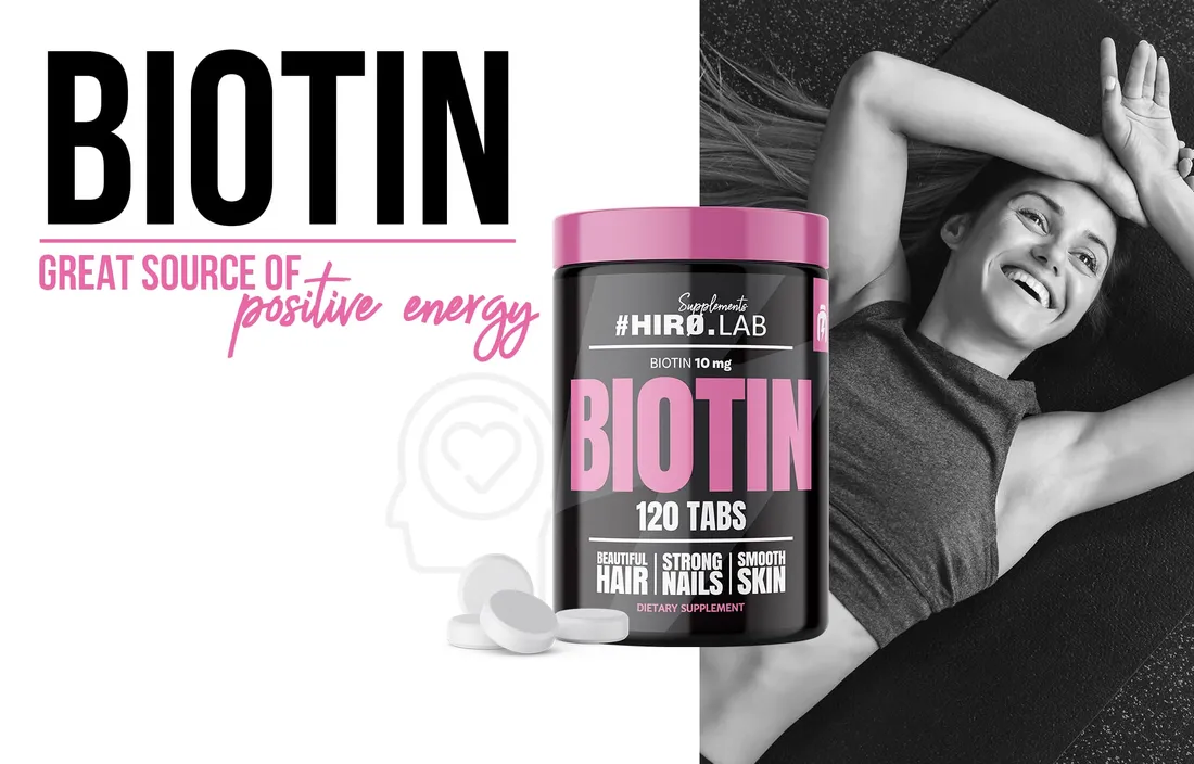hiro-lab-biotin-120tabs-biotyna