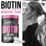 hiro-lab-biotin-120tabs-biotyna-marka-hiro-lab