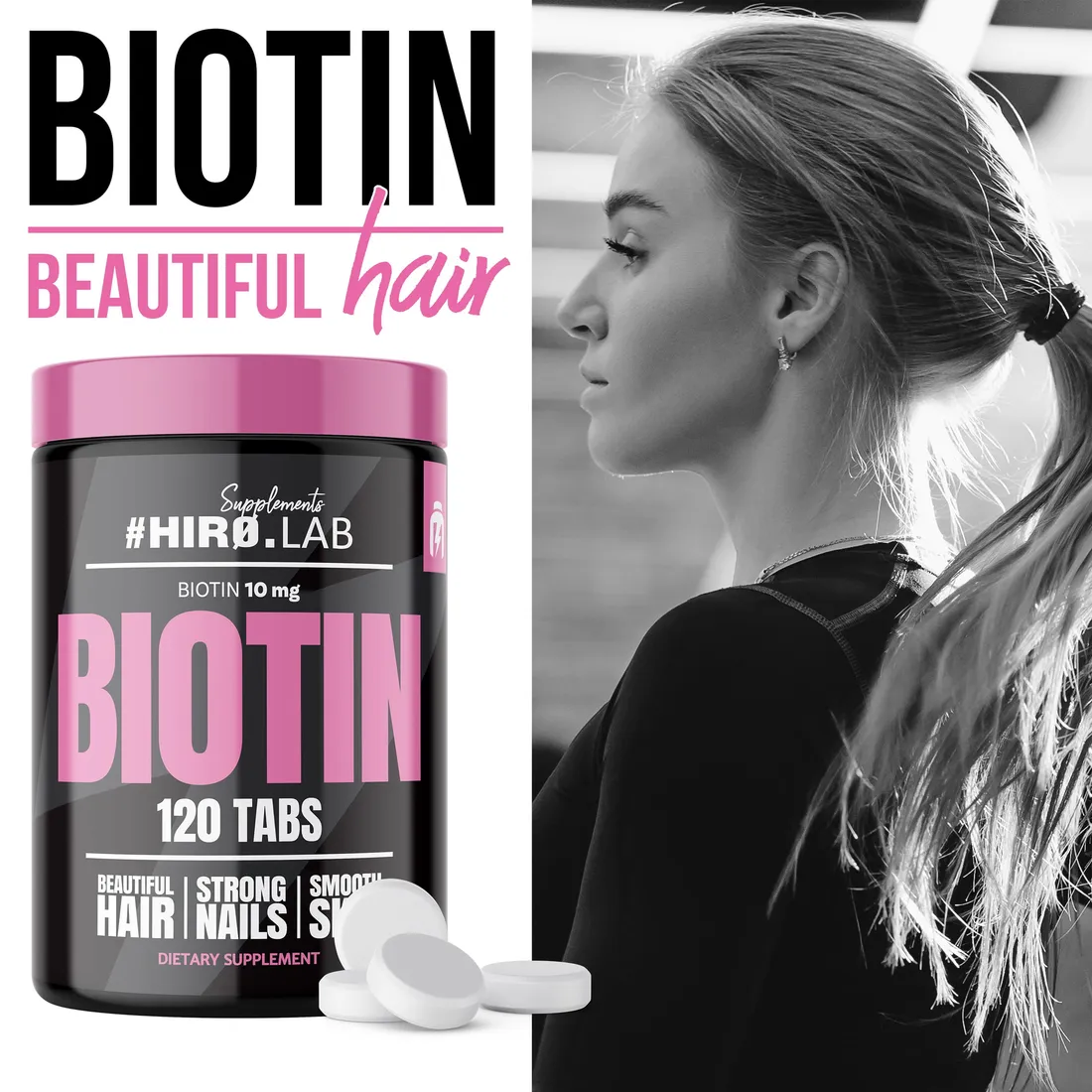hiro-lab-biotin-120tabs-biotyna