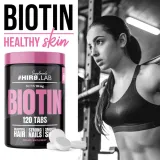 hiro-lab-biotin-120tabs-biotyna-marka-hiro-lab