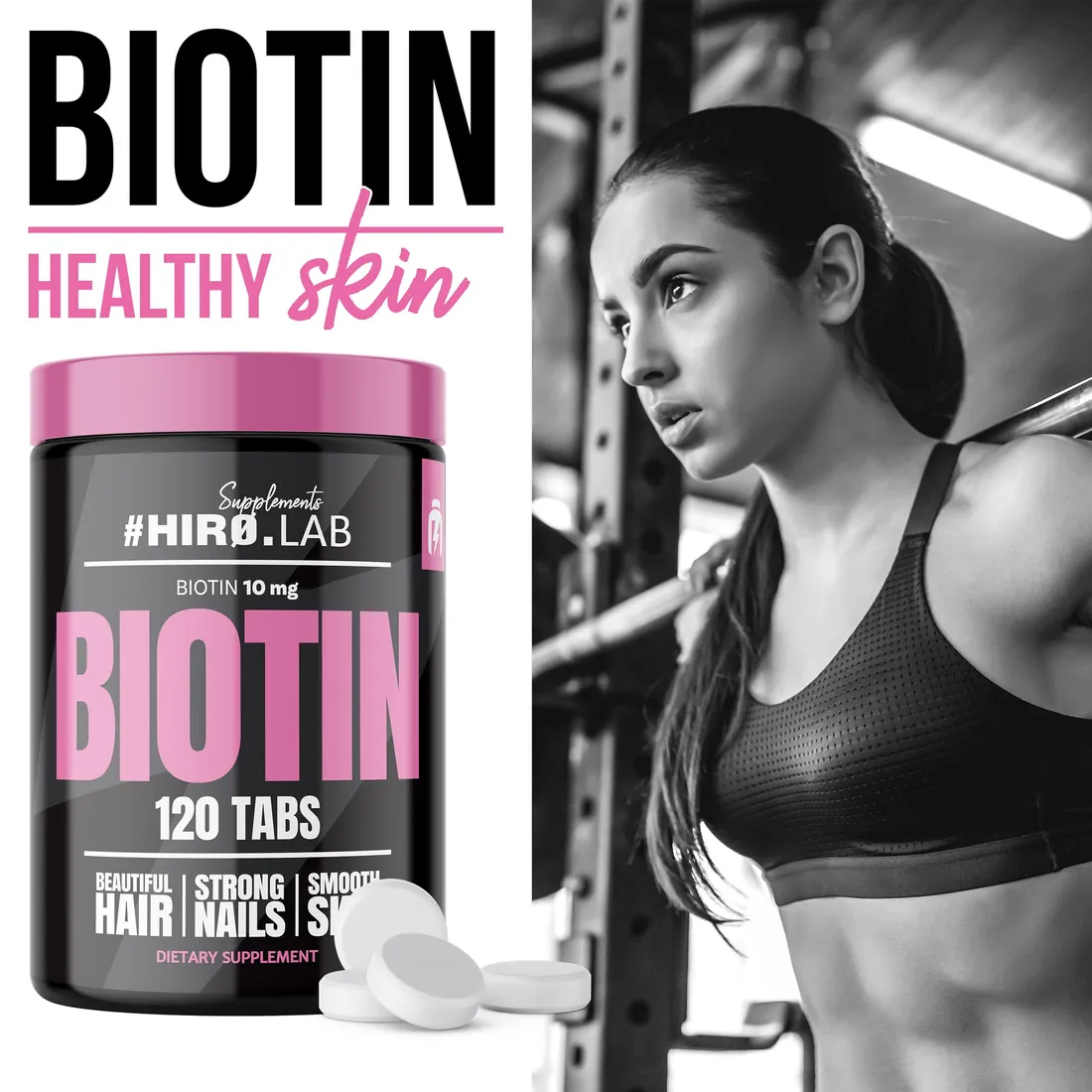 hiro-lab-biotin-120tabs-biotyna