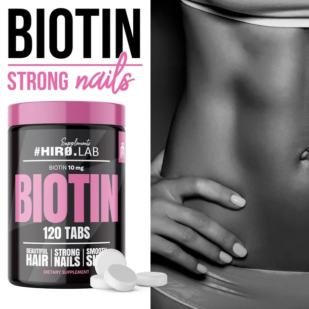 hiro-lab-biotin-120tabs-biotyna-marka-hiro-lab