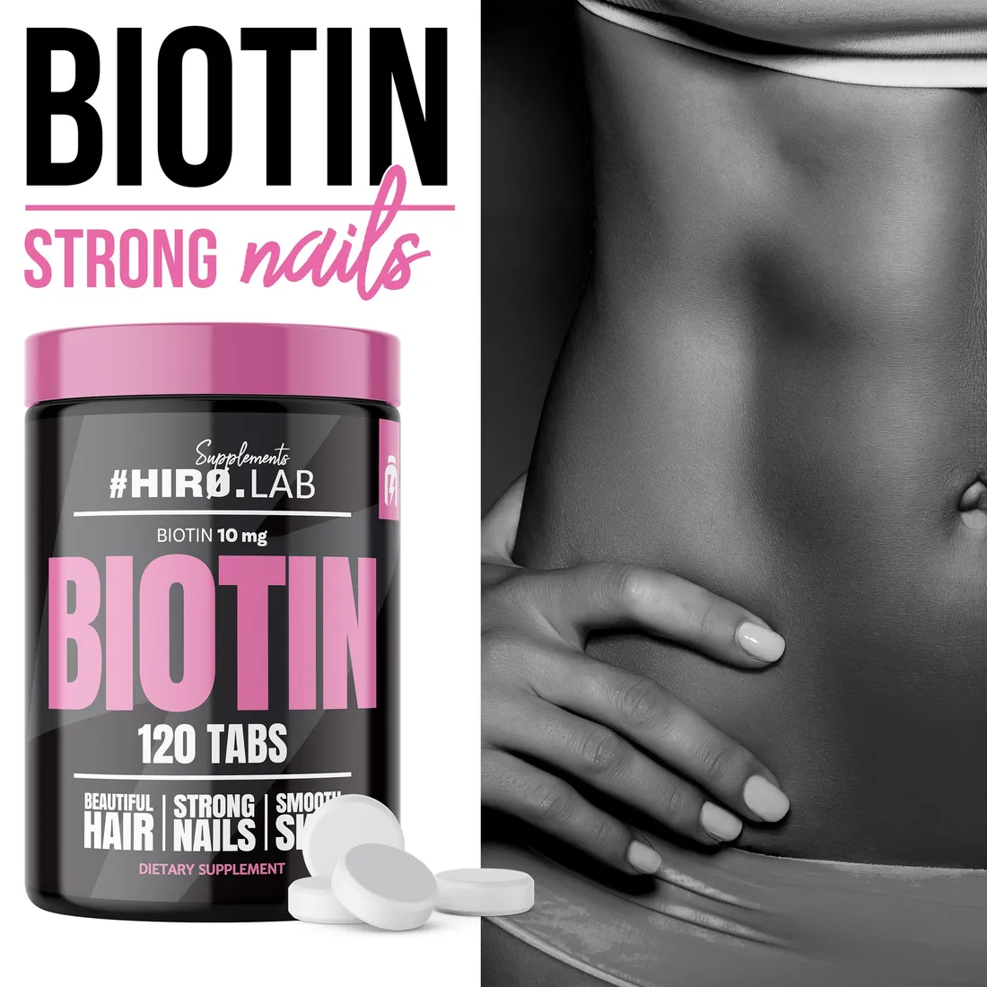 hiro-lab-biotin-120tabs-biotyna