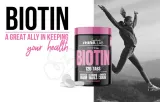 hiro-lab-biotin-120tabs-biotyna-marka-hiro-lab