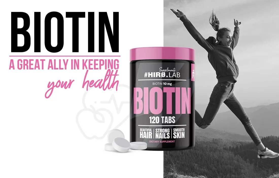 hiro-lab-biotin-120tabs-biotyna