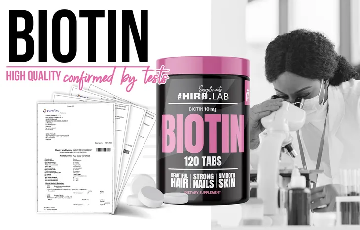 hiro-lab-biotin-120tabs-biotyna-marka-hiro-lab