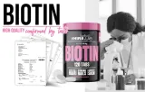 hiro-lab-biotin-120tabs-biotyna-marka-hiro-lab
