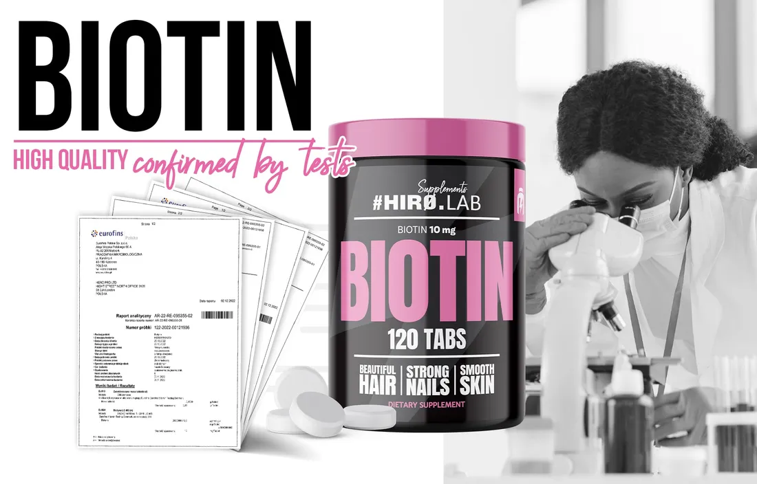hiro-lab-biotin-120tabs-biotyna