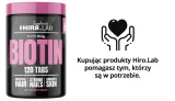 hiro-lab-biotin-120tabs-biotyna-marka-hiro-lab