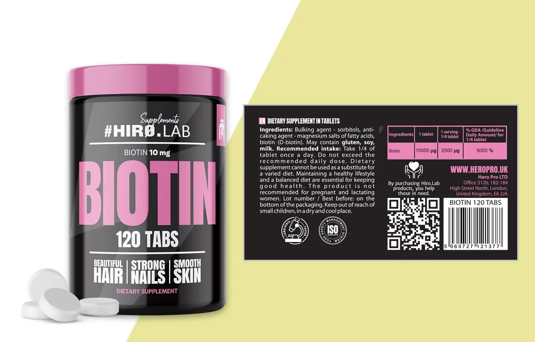 hiro-lab-biotin-120tabs-biotyna