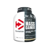 dymatize-super-mass-gainer-2943g