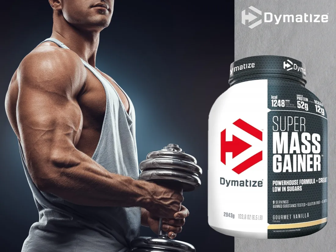 dymatize-super-mass-gainer-2943g