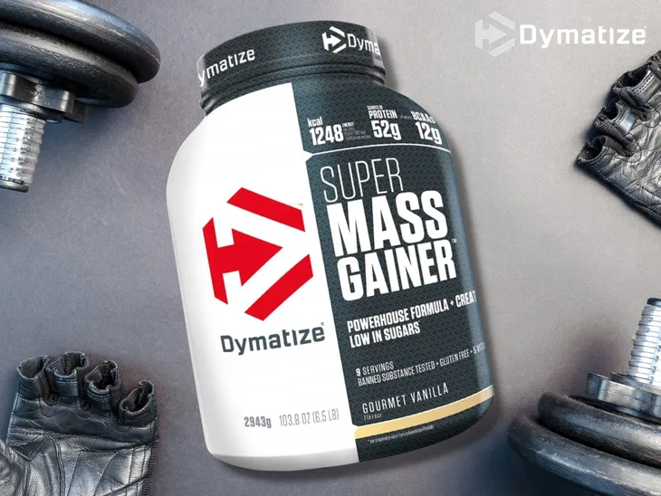dymatize-super-mass-gainer-2943g-marka-dymatize-smak-producenta-gourmet-vanilla