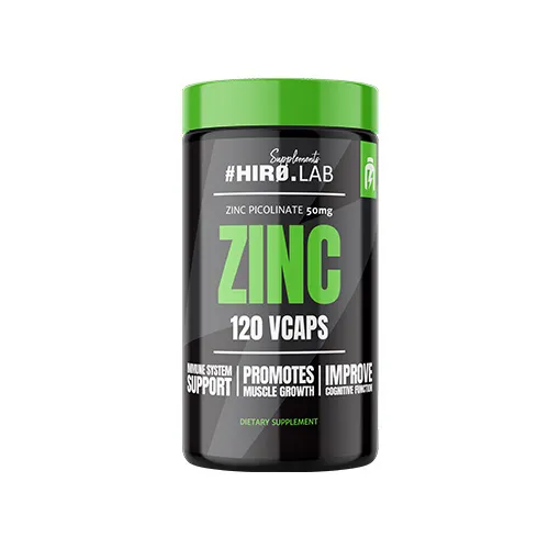 hiro-lab-zinc-120-vcaps-cynk
