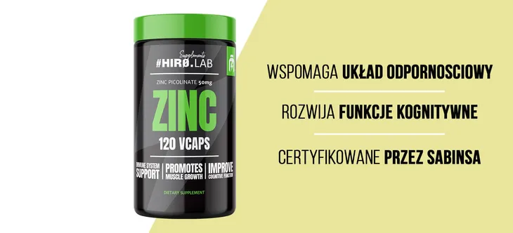 hiro-lab-zinc-120-vcaps-cynk-marka-hiro-lab