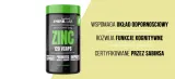 hiro-lab-zinc-120-vcaps-cynk-marka-hiro-lab