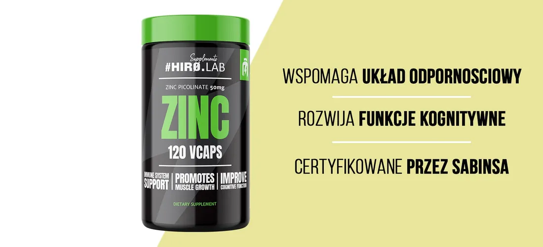 hiro-lab-zinc-120-vcaps-cynk