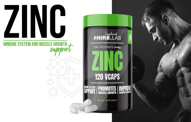hiro-lab-zinc-120-vcaps-cynk-marka-hiro-lab