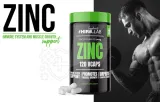 hiro-lab-zinc-120-vcaps-cynk-marka-hiro-lab