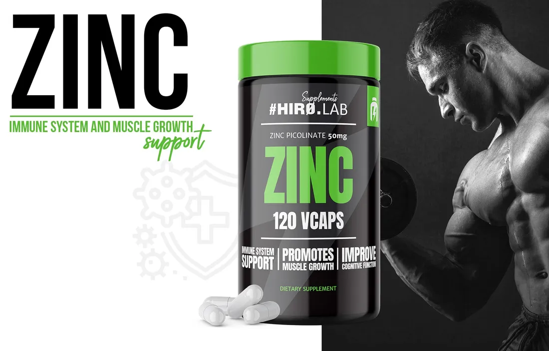 hiro-lab-zinc-120-vcaps-cynk