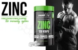 hiro-lab-zinc-120-vcaps-cynk-marka-hiro-lab