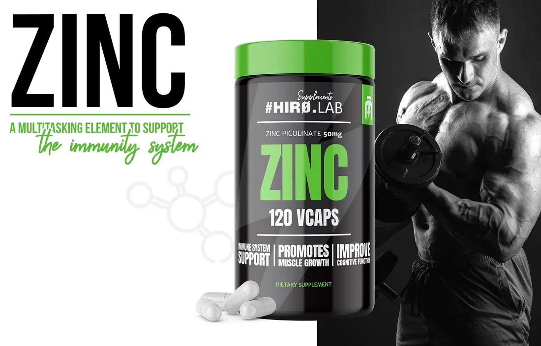 hiro-lab-zinc-120-vcaps-cynk