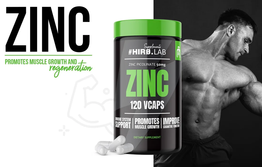 hiro-lab-zinc-120-vcaps-cynk