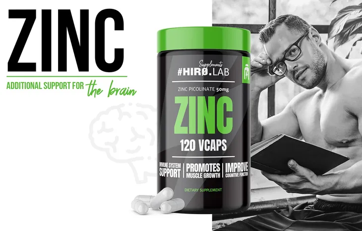 hiro-lab-zinc-120-vcaps-cynk-marka-hiro-lab