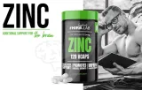hiro-lab-zinc-120-vcaps-cynk-marka-hiro-lab