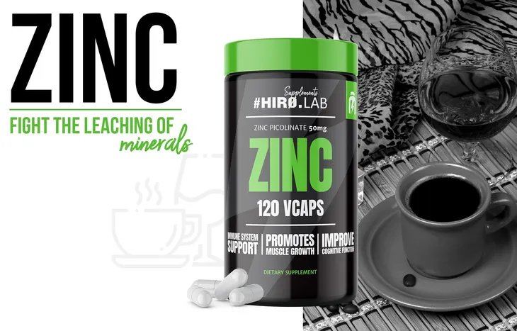 hiro-lab-zinc-120-vcaps-cynk-marka-hiro-lab