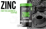 hiro-lab-zinc-120-vcaps-cynk-marka-hiro-lab
