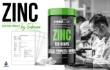 hiro-lab-zinc-120-vcaps-cynk-marka-hiro-lab
