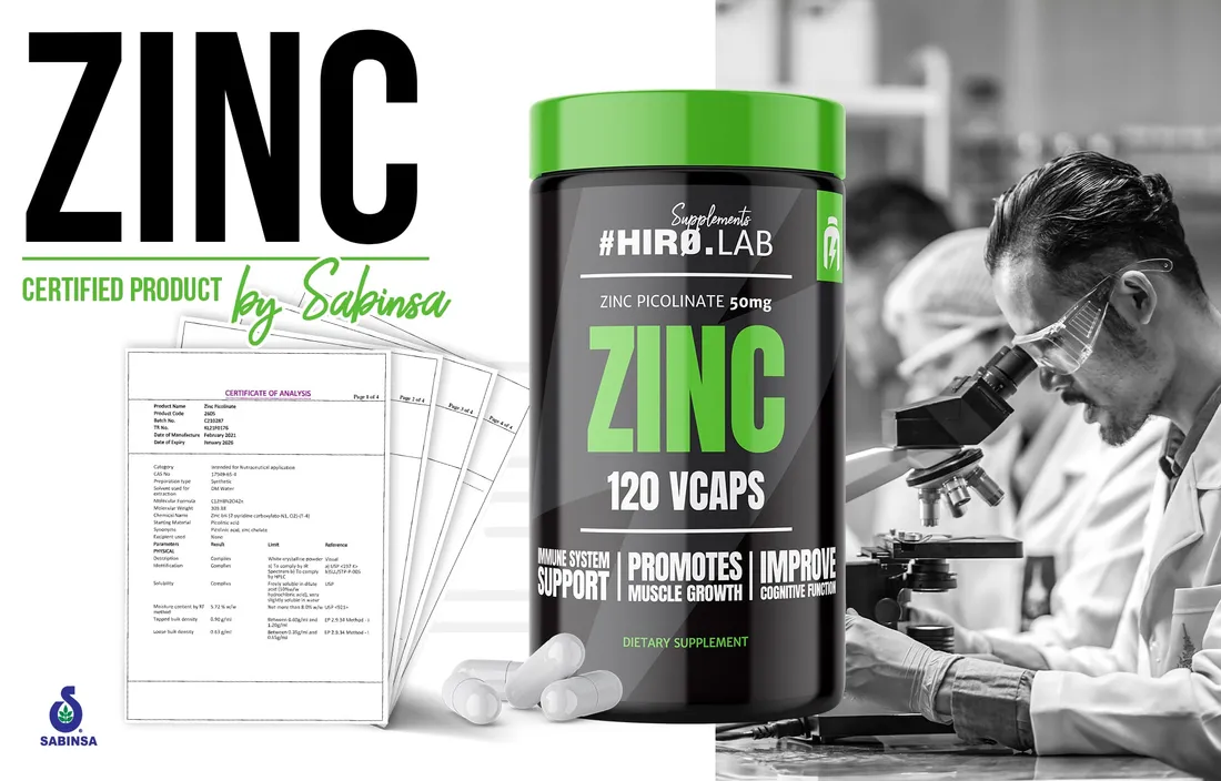 hiro-lab-zinc-120-vcaps-cynk