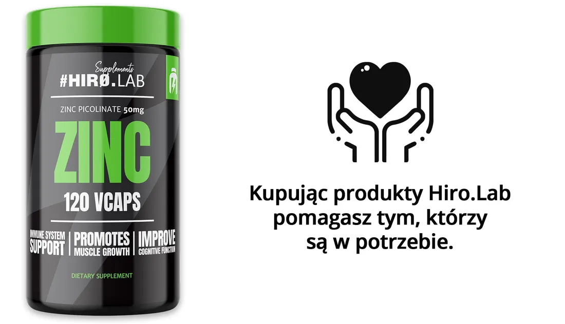 hiro-lab-zinc-120-vcaps-cynk