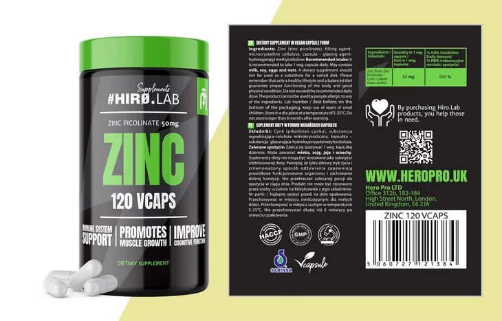 hiro-lab-zinc-120-vcaps-cynk-marka-hiro-lab