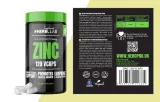 hiro-lab-zinc-120-vcaps-cynk-marka-hiro-lab